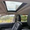 Mitsubishi outlander Phev thumb 6