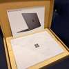 Microsoft Surface Laptop 4 de 11th Gen R5 thumb 1