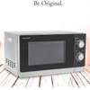 Micro-ondes Roch 20L thumb 1