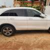 Mercedes benz GLC300 thumb 5