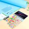 Tablette enfant 128 go Modio M1 thumb 3