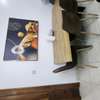 Joli 2 chambres salon cite keur gorgui vdn thumb 2