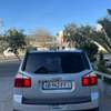 LOCATION CHEVROLET ORLANDO 7 PLACES 2017 thumb 5