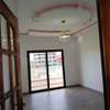 Appartement F3 aux Almadies thumb 2