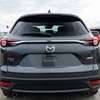 MAZDA CX9 TOUTING 2018 thumb 13