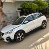 PEUGEOT 4008  2017 thumb 5