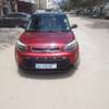 Kia soul 2015 thumb 0