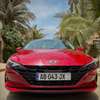 Location Hyundai Elantra thumb 3