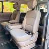 Hyundai grand starex 2017 12 place thumb 0