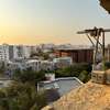 Appartement vue mer haut standing Almadies thumb 2