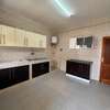 APPARTEMENT F5 À LOUER – NGOR ALMADIES. thumb 0