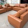Salon 7 place vip thumb 1