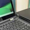 Lenovo L380 yoga thumb 4