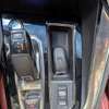 Peugeot 3008  GT Line 2022 thumb 6