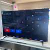 Téléviseur TCL 65" Smart Google TV 4K thumb 1