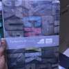 Coque MacBook thumb 2