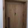 À LOUER – Appartement | Virage | Direct propriétaire thumb 4
