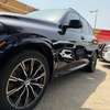 Bmw x5 xdrive 40i pack M thumb 3