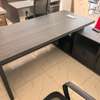 Table de bureau thumb 0