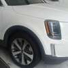 KIA TELLURIDE 2020 S ESSENCE thumb 7