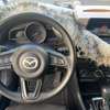 Mazda 3 année 2018 thumb 8