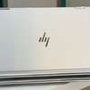 HP EliteBook x360 1040 G8 thumb 3