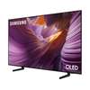 TELEVISEUR 83PIUCES SAMSUNG OLED A83S85FAEXLY thumb 1