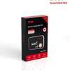 Routeur WiFi 4G/5G Portable thumb 1