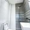 APPARTEMENT F5 HAUT STANDING AUX ALMADIES thumb 5