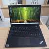 Lenovo ThinkPad L14 Gen 2 - AMD RYZEN 5 Pro | 16GB RAM | 256 thumb 5