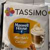 TASSIMO boîtes de 8/16 ou 24 CAPSULES thumb 10