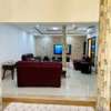 Villa a louer aux Almadies thumb 4