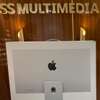 Apple Studio Display 27 pouces thumb 1