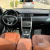 LAND ROVER DISCOVERY SPORT HSE Année :2016 thumb 2
