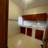 APPARTEMENT À LOUER – MAMELLES thumb 3