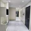 Appartement  standing f3 dont 3 pièces à keur Gorgui thumb 5