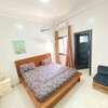 Superbe appartement 3 chambres au virage thumb 10