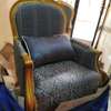 fauteuils louis 14 thumb 0