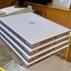 Hp Elitebook 840G6 thumb 2