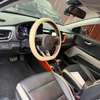 KIA STONIC 2019 thumb 11