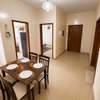 Appartement 2chambres, Balcon.Clim. Ménage inclus thumb 9