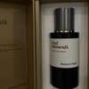 Extrait de parfum Oud maracujà Original thumb 2