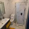 Appartement meublé à louer au point e thumb 13