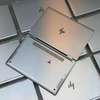 HP EliteBook x360 1030 G2 thumb 2