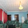 Chambre et studio a louer thumb 13
