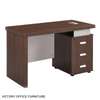 Table de Bureau thumb 1