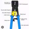 Pince à sertir pour rj45 thumb 6