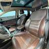 kia sorento 2015 thumb 6