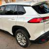 TOYOTA FRONT LANDER  AUTOMATIQUE thumb 10