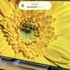 TV 4K Oled TAléviseurs LG thumb 2